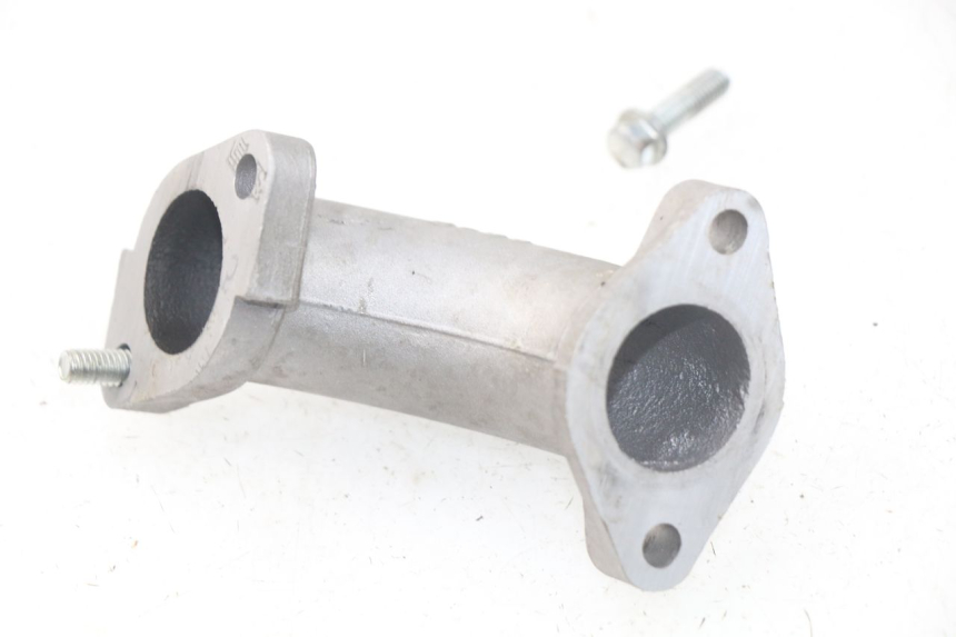 photo de ANSAUGSTUTZEN MINI MX ROOKIE 125