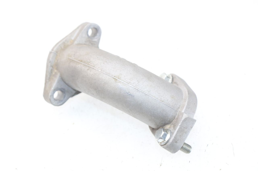 photo de ANSAUGSTUTZEN MINI MX ROOKIE 125