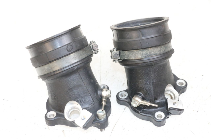 photo de ANSAUGSTUTZEN MOTO GUZZI NORGE 8V GT 1200 (2011 - 2016)