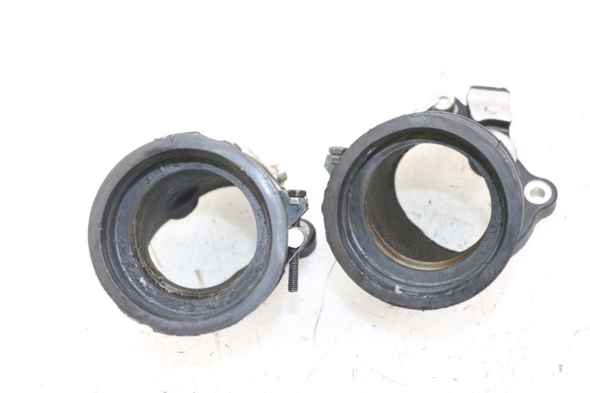 photo de ANSAUGSTUTZEN MOTO GUZZI NORGE 8V GT 1200 (2011 - 2016)