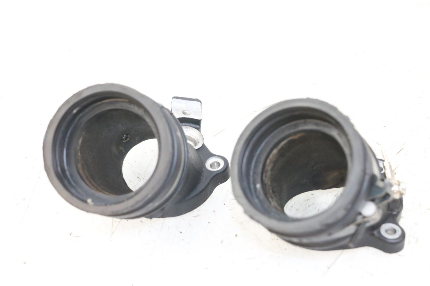 photo de ANSAUGSTUTZEN MOTO GUZZI NORGE 8V GT 1200 (2011 - 2016)