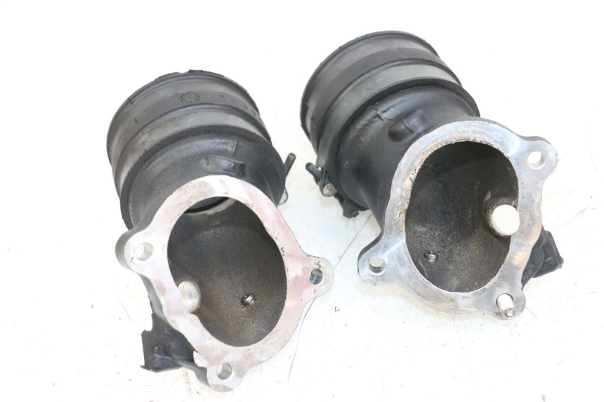 photo de ANSAUGSTUTZEN MOTO GUZZI NORGE 8V GT 1200 (2011 - 2016)