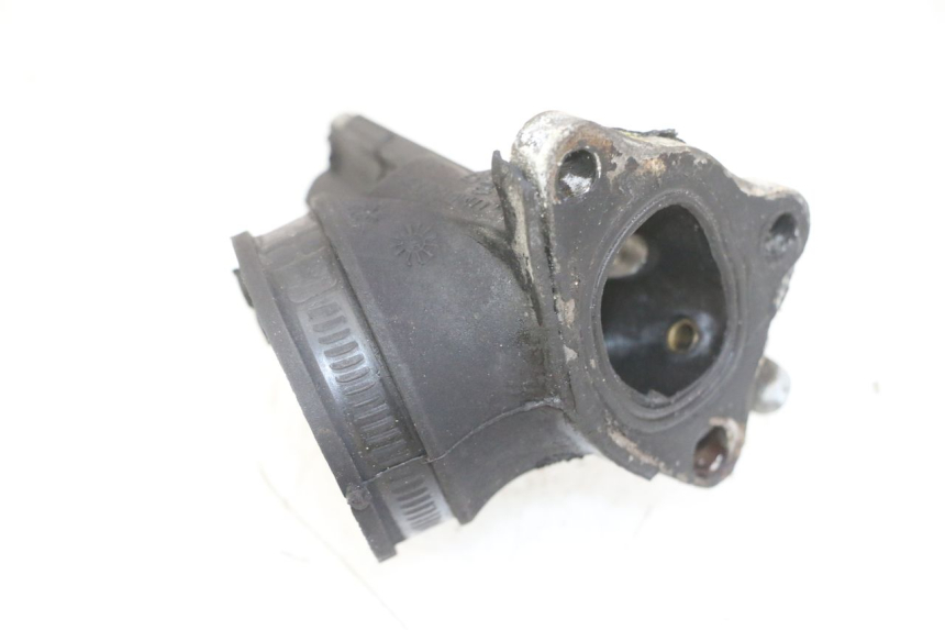 photo de ANSAUGSTUTZEN PIAGGIO MP3 LT 300 (2010 - 2016)