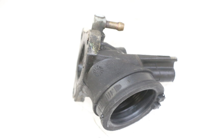 photo de ANSAUGSTUTZEN PIAGGIO MP3 LT 300 (2010 - 2016)