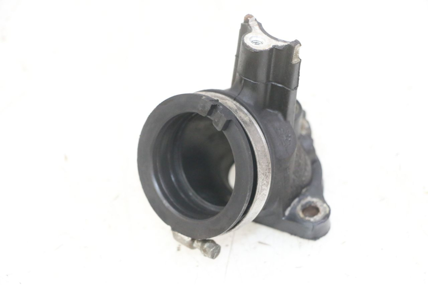 photo de ANSAUGSTUTZEN PIAGGIO MP3 LT 300 (2010 - 2016)