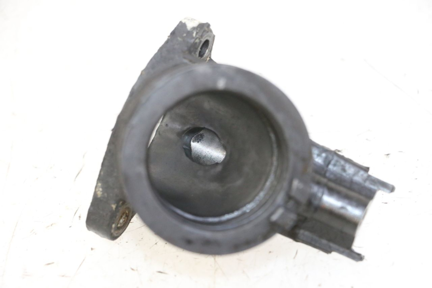 photo de ANSAUGROHR PIAGGIO MP3 RL 250 (2007 - 2010)