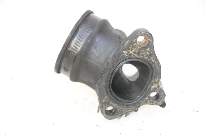 photo de ANSAUGROHR PIAGGIO MP3 RL 250 (2007 - 2010)