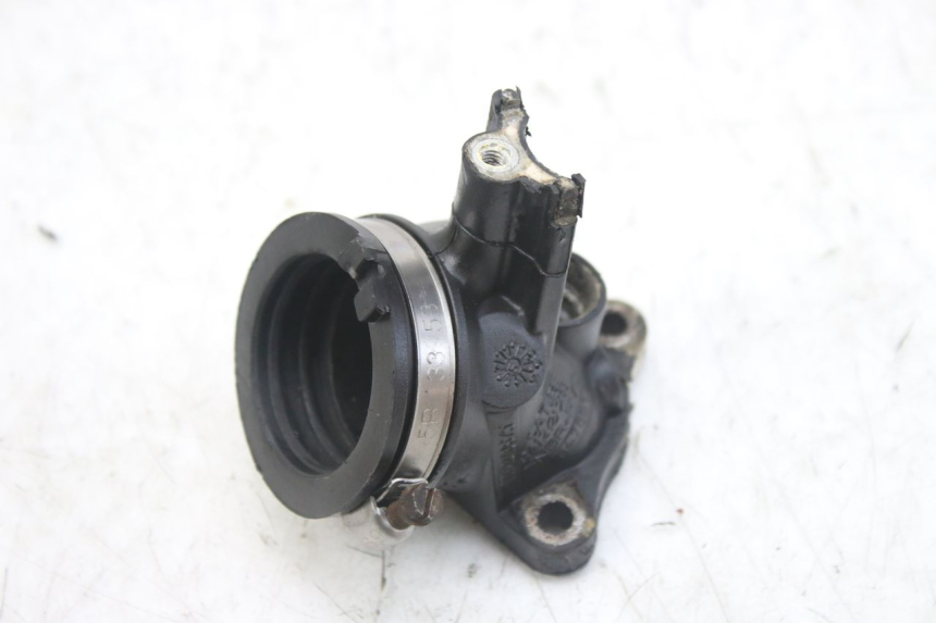 photo de ANSAUGROHR PIAGGIO MP3 RL 250 (2007 - 2010)