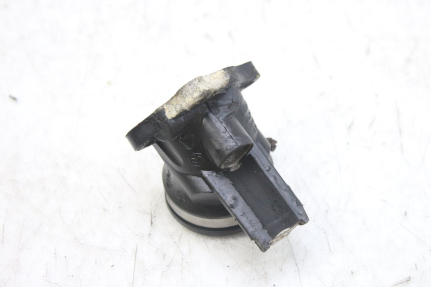 photo de ANSAUGROHR PIAGGIO MP3 RL 250 (2007 - 2010)