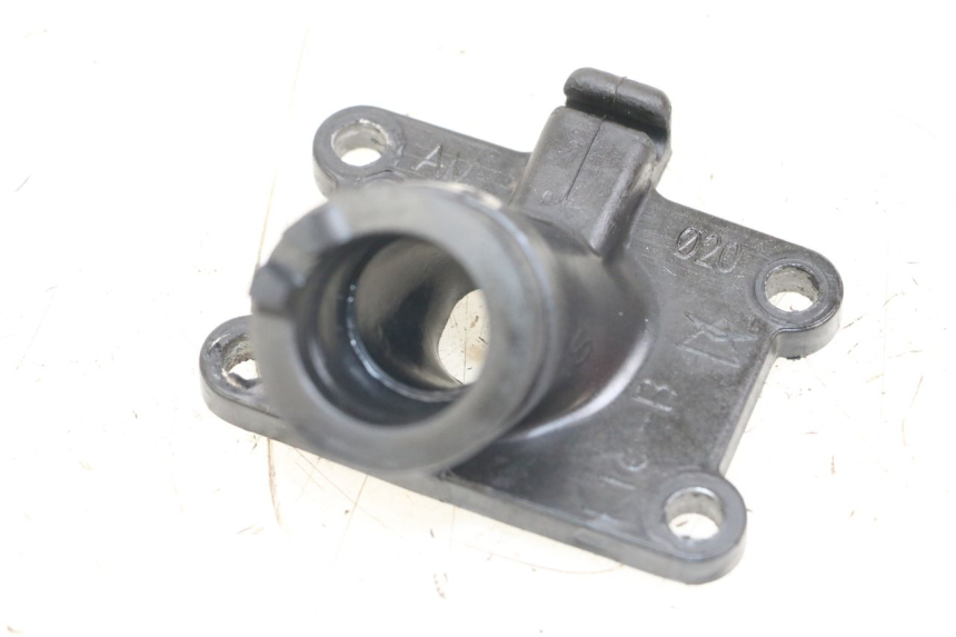 photo de ANSAUGSTUTZEN RIEJU MRT 50 (2018 - 2021)