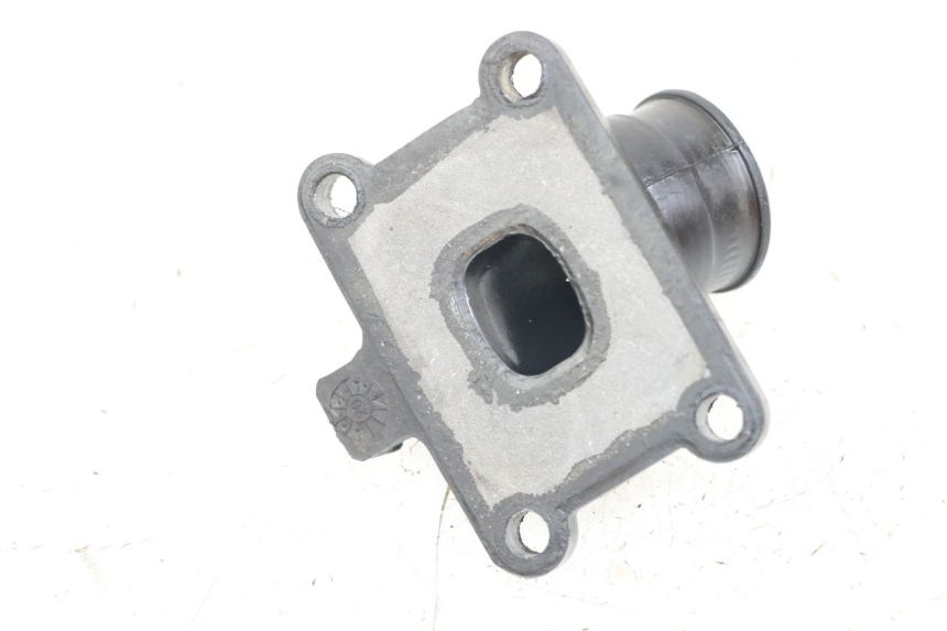 photo de ANSAUGSTUTZEN RIEJU MRT 50 (2018 - 2021)