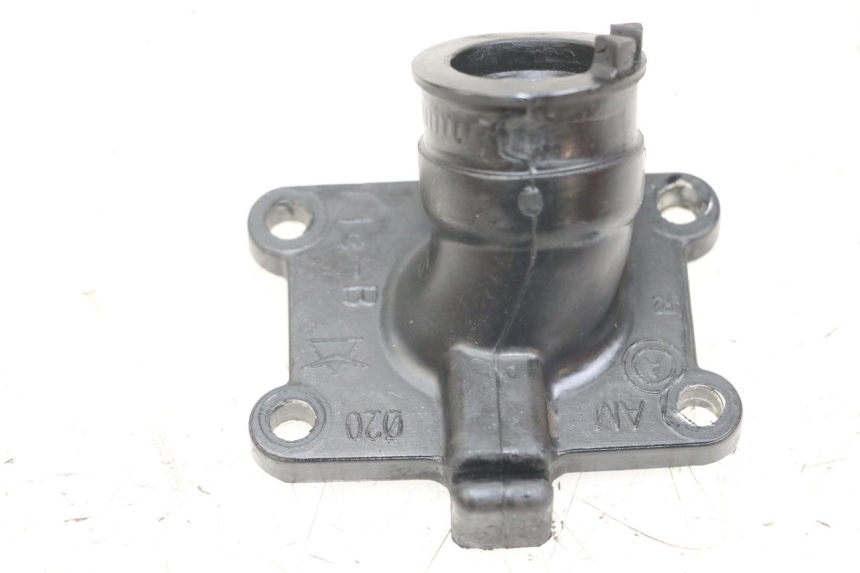 photo de ANSAUGSTUTZEN RIEJU MRT 50 (2018 - 2021)