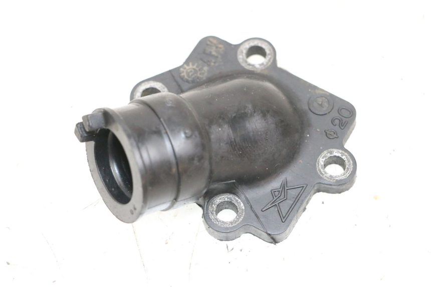 photo de ANSAUGSTUTZEN YAMAHA NEO'S NEOS 2T 50 (1998 - 2007) - Hauptansicht