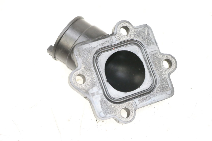 photo de ANSAUGSTUTZEN YAMAHA NEO'S NEOS 2T 50 (1998 - 2007) - Detailansicht des Bauteils