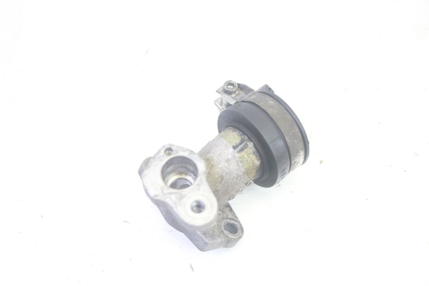 photo de ANSAUGSTUTZEN YAMAHA NEOS NEO'S 4T 50 (2008 - 2016) - Detailansicht des Bauteils