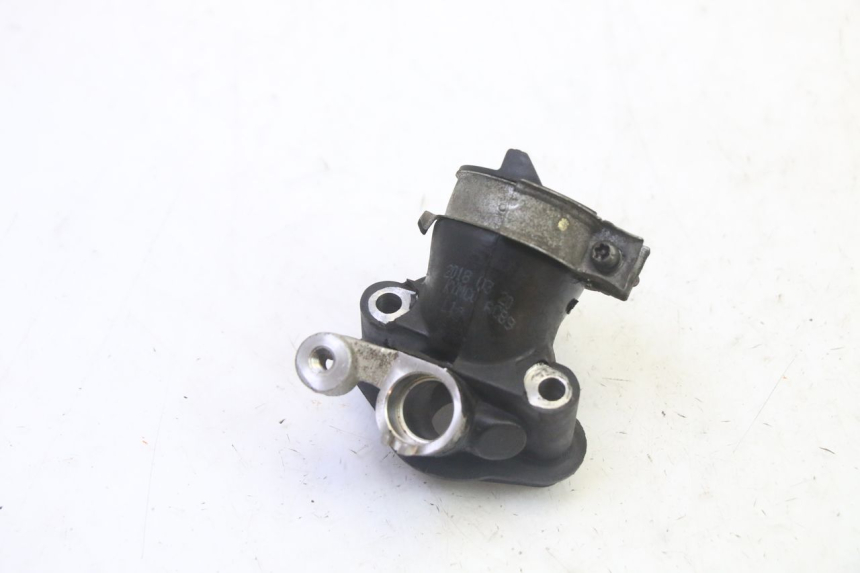 photo de ANSAUGSTUTZEN KYMCO LIKE 4T 50 (2019 - 2025)