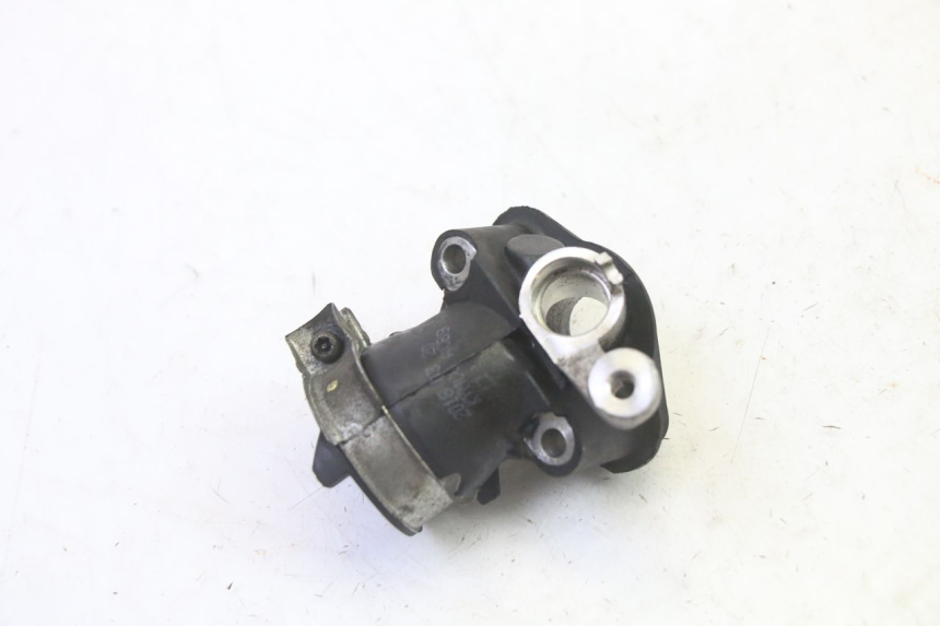 photo de ANSAUGSTUTZEN KYMCO LIKE 4T 50 (2019 - 2025)