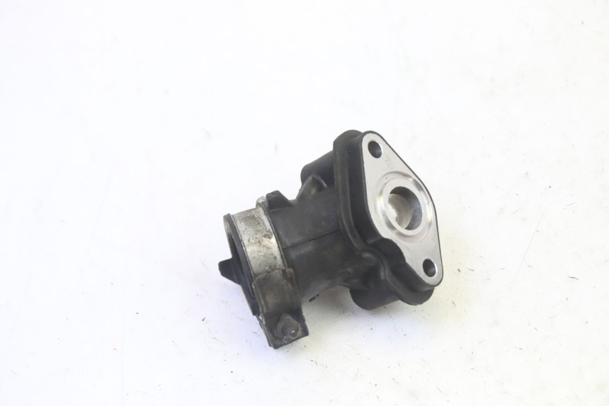 photo de ANSAUGSTUTZEN KYMCO LIKE 4T 50 (2019 - 2025)