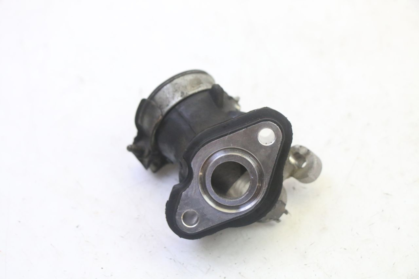 photo de ANSAUGSTUTZEN KYMCO LIKE 4T 50 (2019 - 2025)