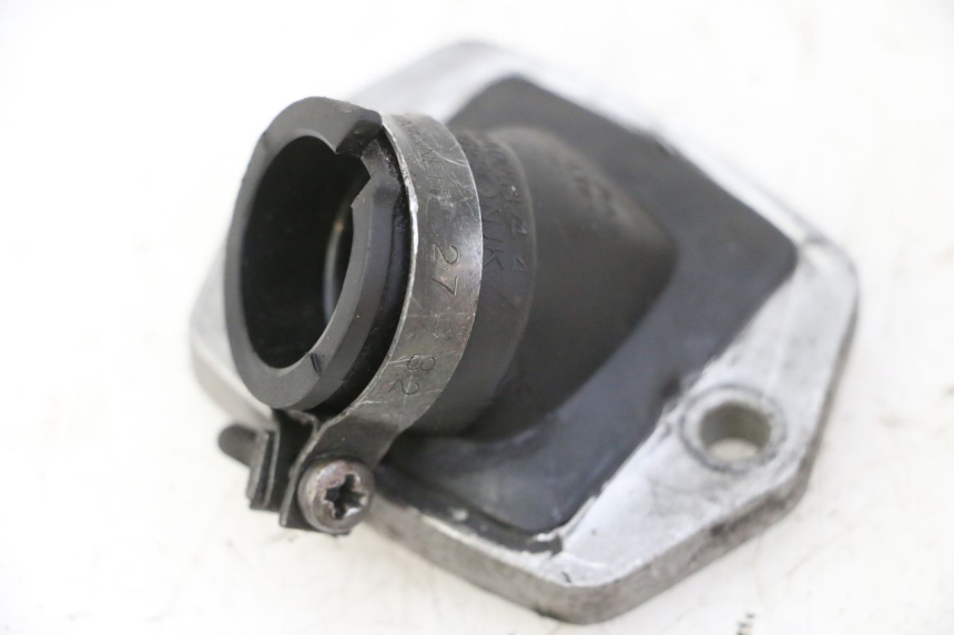 photo de ANSAUGSTUTZEN PIAGGIO NEW TYPHOON 50 (2010 - 2017)