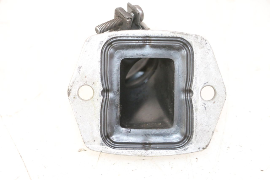 photo de ANSAUGSTUTZEN PIAGGIO NEW TYPHOON 50 (2010 - 2017)