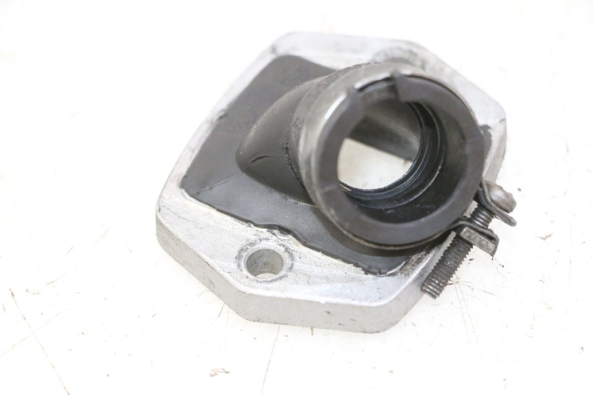 photo de ANSAUGSTUTZEN PIAGGIO NEW TYPHOON 50 (2010 - 2017)