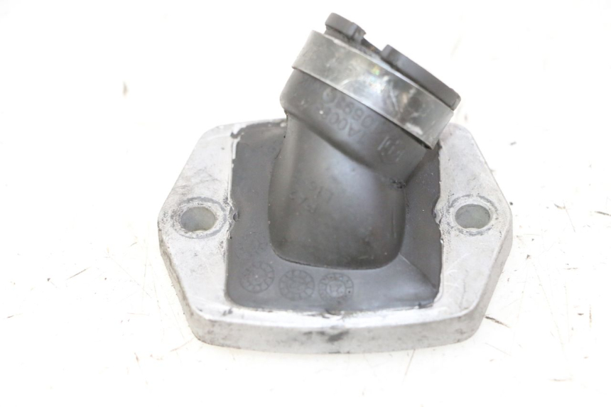 photo de ANSAUGSTUTZEN PIAGGIO NEW TYPHOON 50 (2010 - 2017)