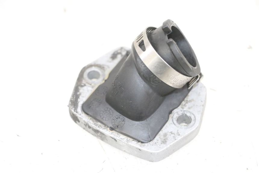 photo de ANSAUGSTUTZEN PIAGGIO NEW TYPHOON 50 (2018 - 2021) - Hauptansicht