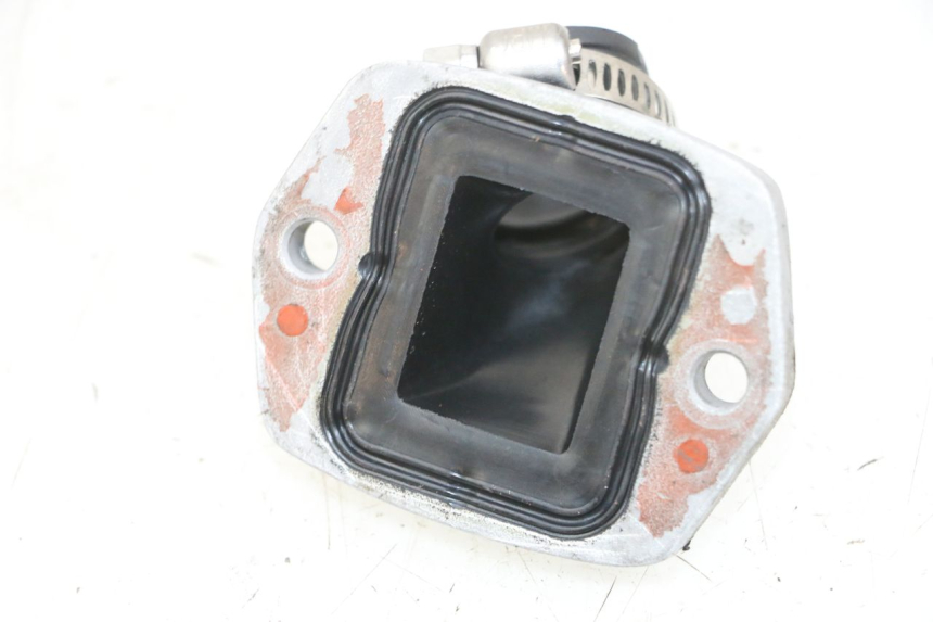 photo de ANSAUGSTUTZEN PIAGGIO NEW TYPHOON 50 (2018 - 2021) - Detailansicht des Bauteils