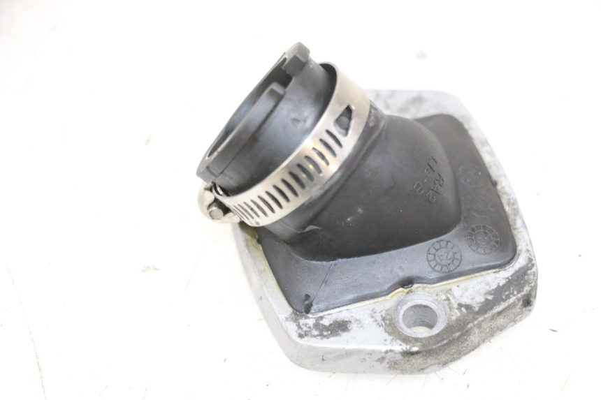 photo de ANSAUGSTUTZEN PIAGGIO NEW TYPHOON 50 (2018 - 2021) - Zoom auf Gebrauchszustand