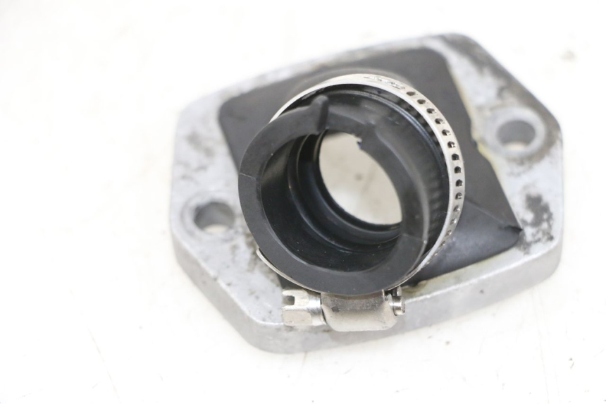 photo de ANSAUGSTUTZEN PIAGGIO NEW TYPHOON 50 (2018 - 2021) - Alternative Perspektive