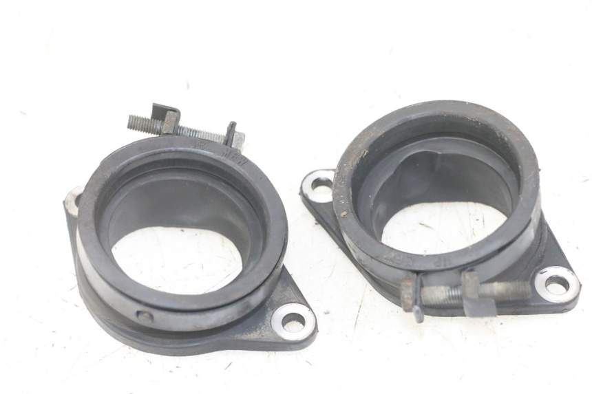 photo de ANSAUGSTUTZEN HONDA NTV DEAUVILLE ABS 700 (2007 - 2016)