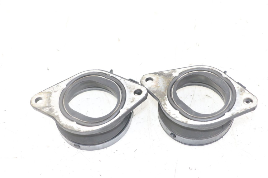 photo de ANSAUGSTUTZEN HONDA NTV DEAUVILLE ABS 700 (2007 - 2016)