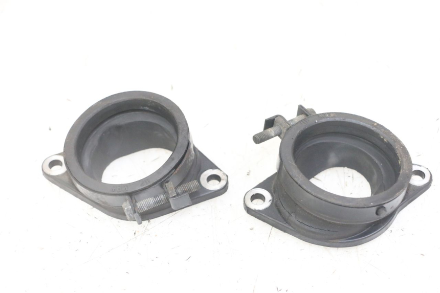 photo de ANSAUGSTUTZEN HONDA NTV DEAUVILLE ABS 700 (2007 - 2016)