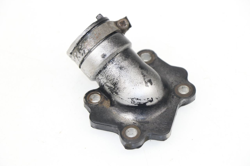 photo de ANSAUGSTUTZEN NECO ONE 2T 50 (2011 - 2020)