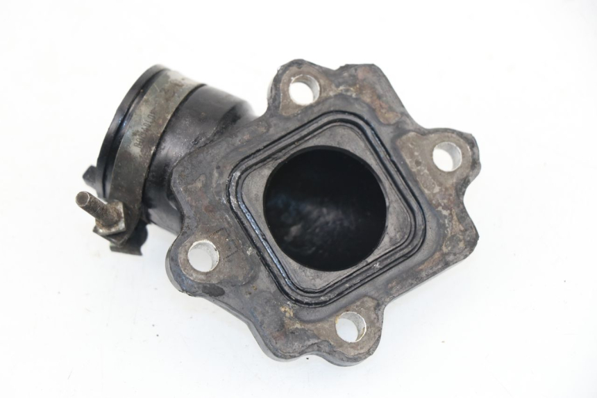 photo de ANSAUGSTUTZEN NECO ONE 2T 50 (2011 - 2020)