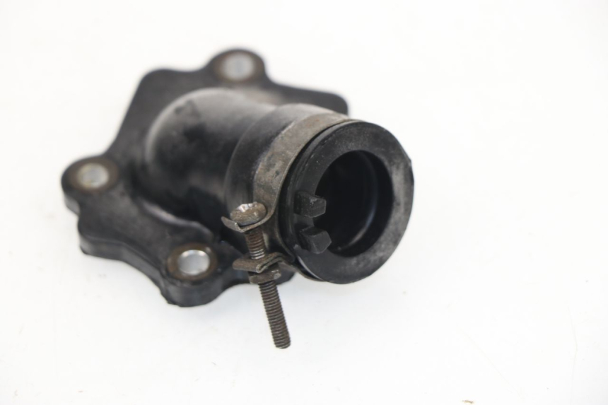 photo de ANSAUGSTUTZEN NECO ONE 2T 50 (2011 - 2020)