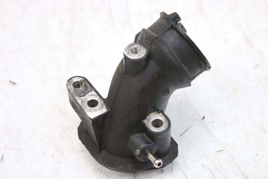 photo de ANSAUGSTUTZEN SYM ORBIT 2 4T 50 (2018 - 2022)