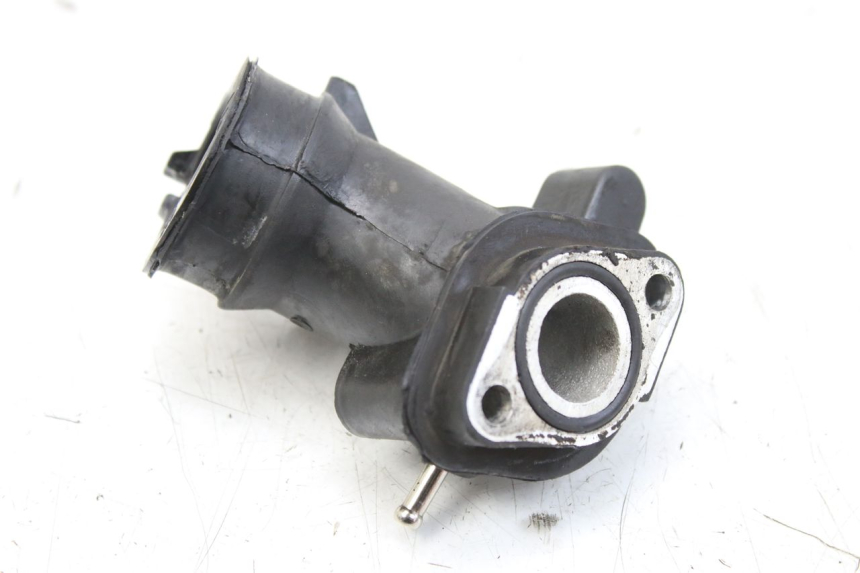 photo de ANSAUGSTUTZEN SYM ORBIT 2 4T 50 (2018 - 2022)