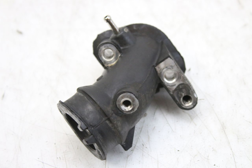 photo de ANSAUGSTUTZEN SYM ORBIT 2 4T 50 (2018 - 2022)