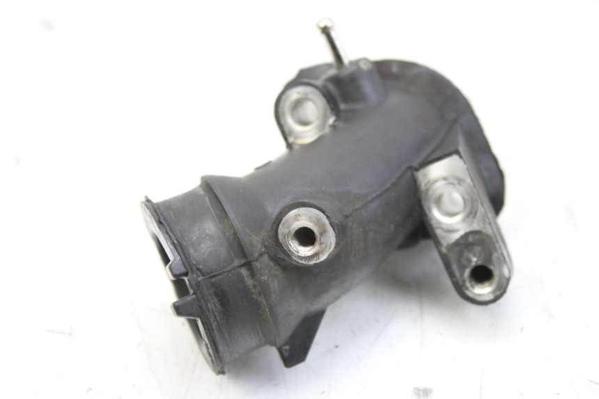 photo de ANSAUGSTUTZEN SYM ORBIT 2 4T 50 (2018 - 2022)