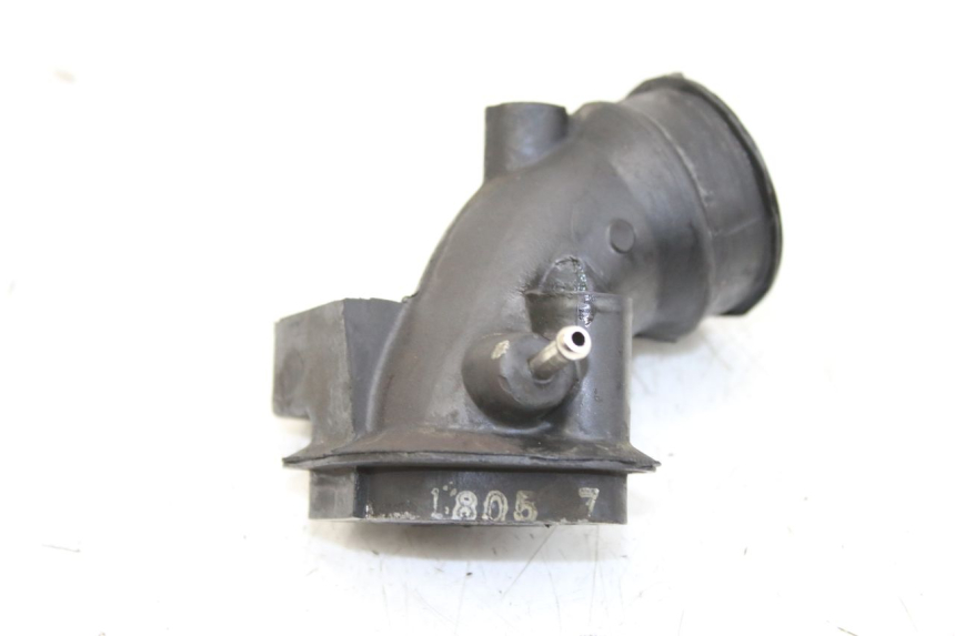 photo de ANSAUGSTUTZEN SYM ORBIT 2 4T 50 (2018 - 2022)