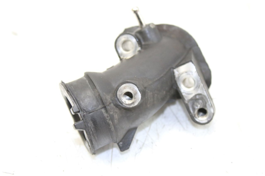 photo de ANSAUGSTUTZEN SYM ORBIT 2 4T 50 (2018 - 2022)