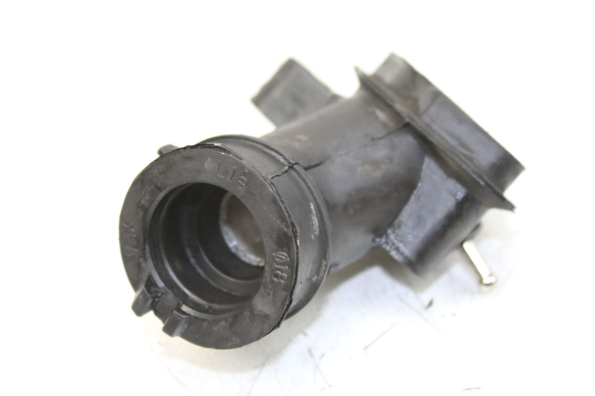 photo de ANSAUGSTUTZEN SYM ORBIT 2 4T 50 (2018 - 2022)