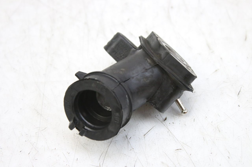 photo de ANSAUGSTUTZEN SYM ORBIT 2 4T 50 (2018 - 2022)