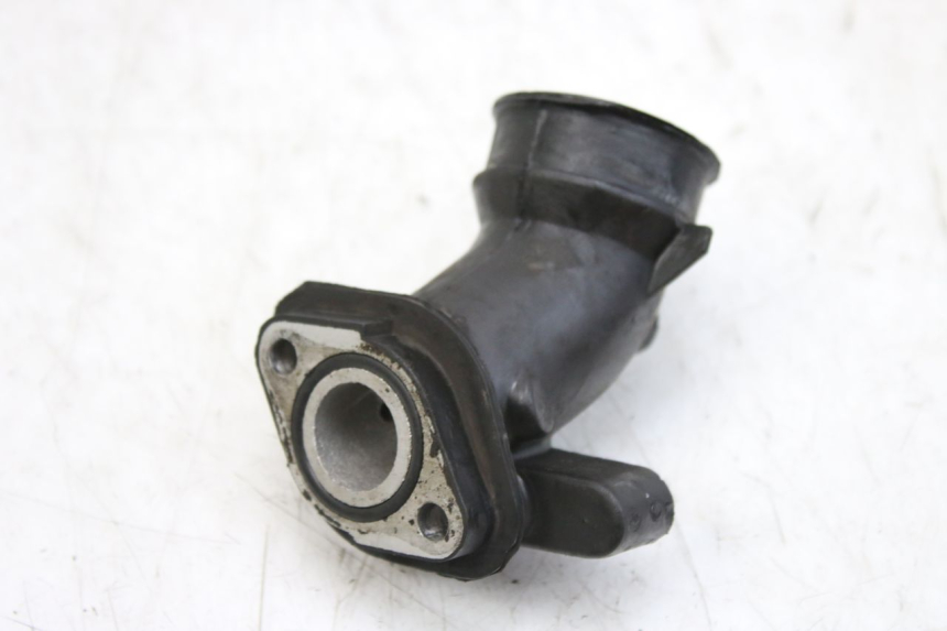 photo de ANSAUGSTUTZEN SYM ORBIT 2 4T 50 (2018 - 2022)