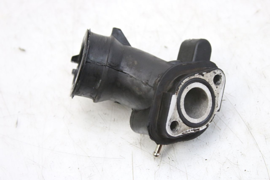 photo de ANSAUGSTUTZEN SYM ORBIT 2 4T 50 (2018 - 2022)