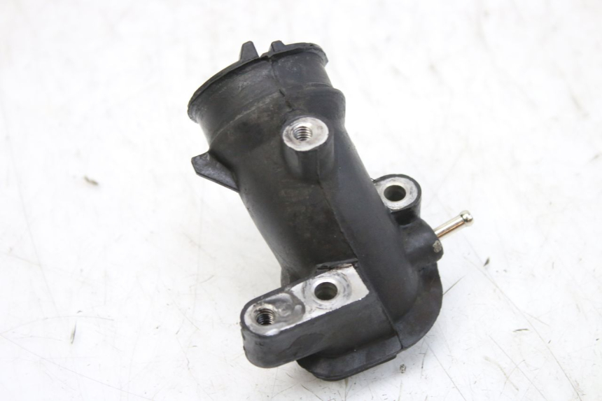 photo de ANSAUGSTUTZEN SYM ORBIT 2 4T 50 (2018 - 2022)