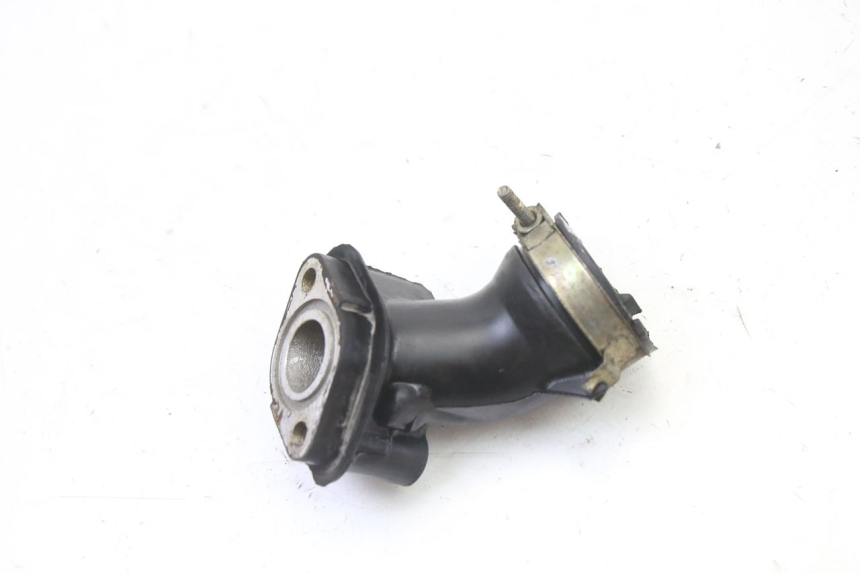 photo de ANSAUGSTUTZEN SYM ORBIT 2 4T 50 (2008 - 2017)