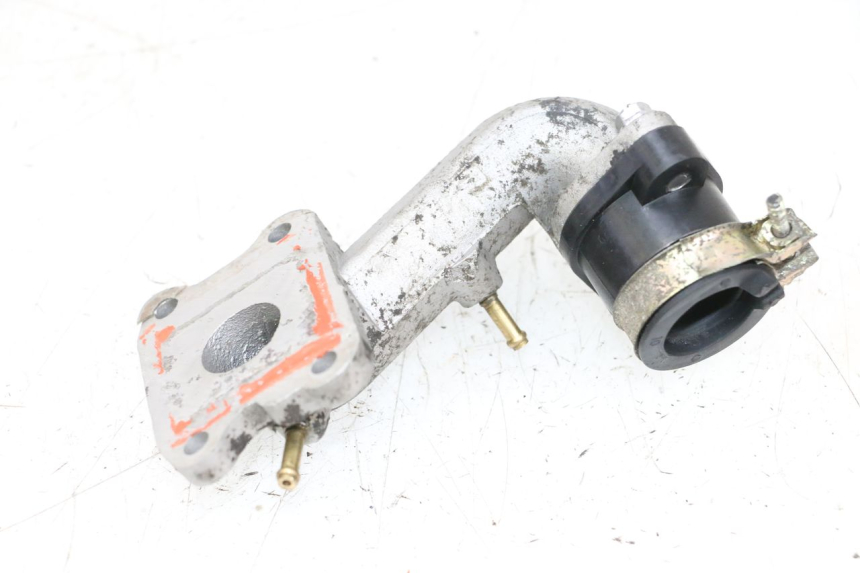 photo de ANSAUGSTUTZEN SYM ORBIT 2 50 (2008 - 2014) - Detailansicht des Bauteils